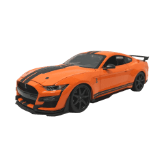 Category thumbnail