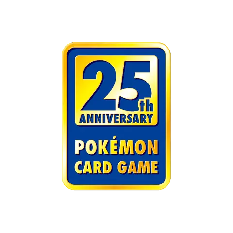 Category thumbnail
