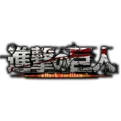 Category thumbnail